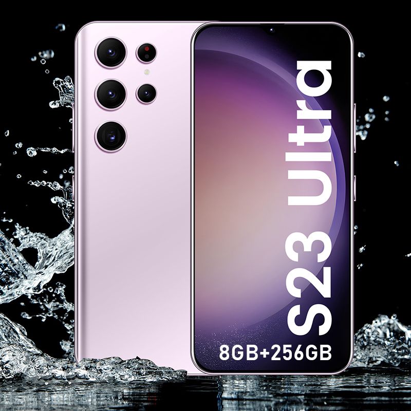 Смартфон Samsung Galaxy A72 256 Гб – купить в интернет-магазине OZON по ...