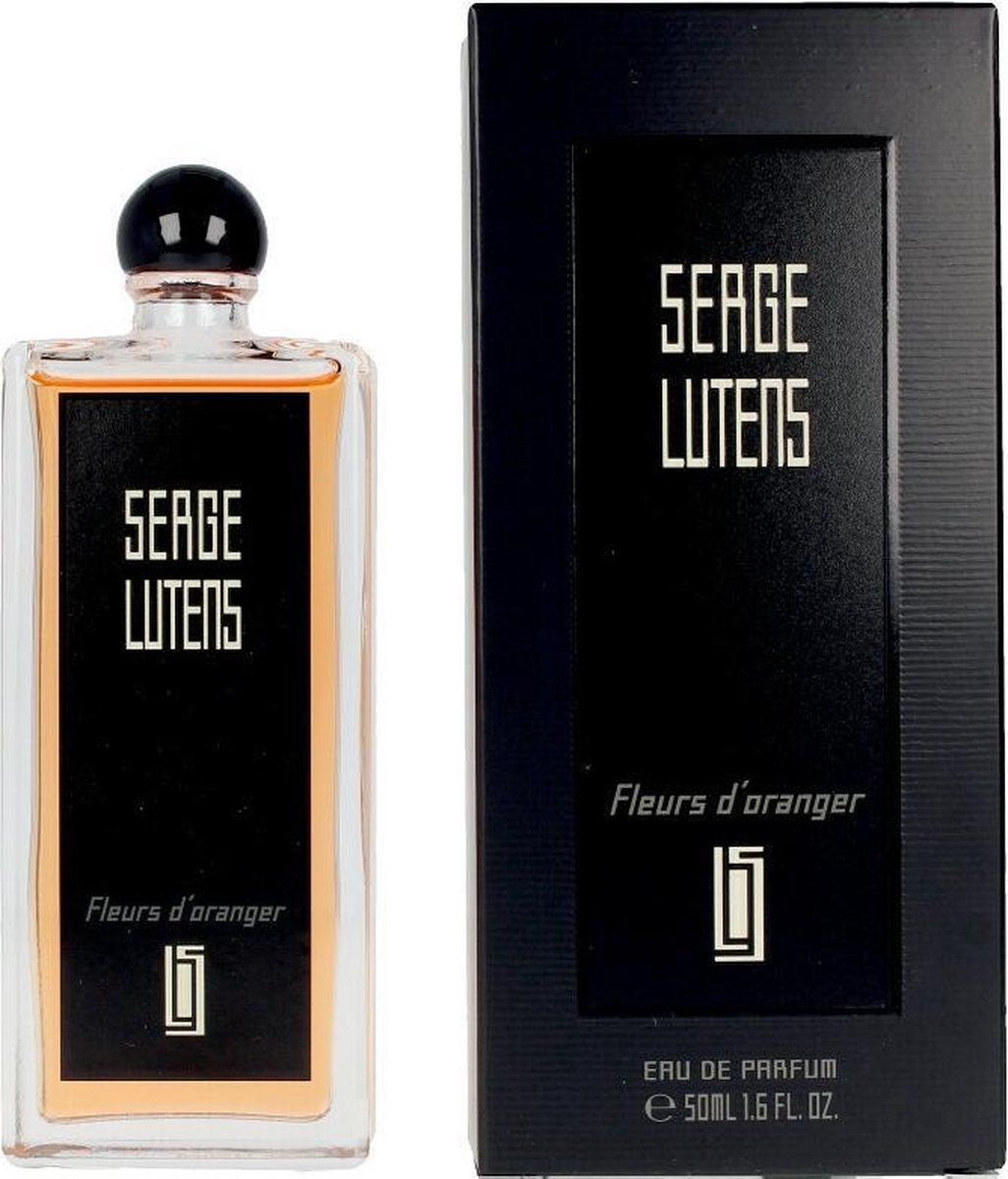 Santal majuscule Serge Lutens 50 мл. Serge Lutens pale Royal.