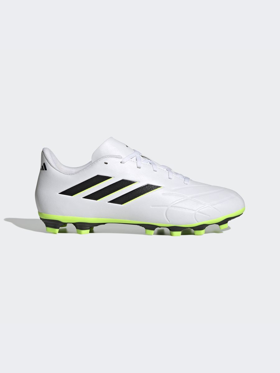 Adidas copa 2024 19.3 white