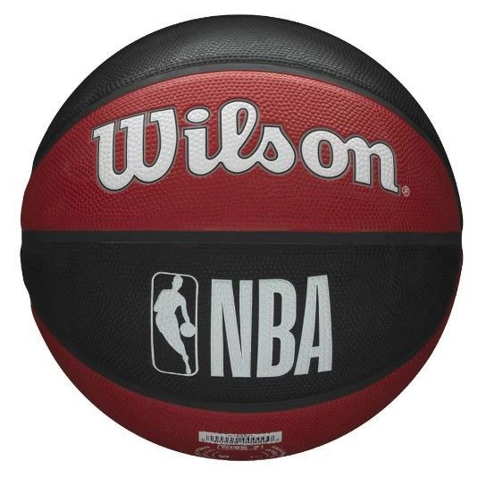 Купить Баскетбольный Мяч Wilson 7
