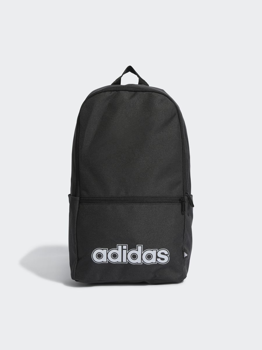 Adidas lin store per bp