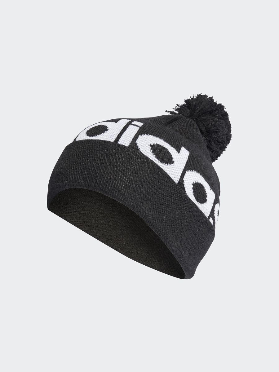 Спортивный бренд вязаные шапки Adidas для подарок