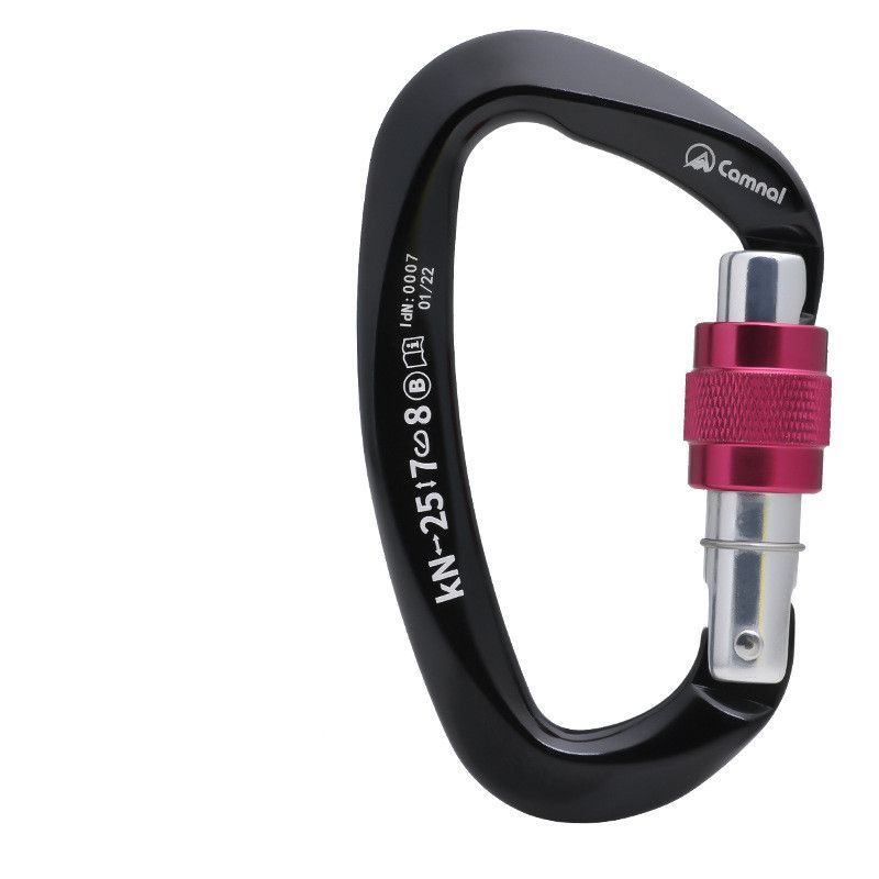 Спортивный карабин