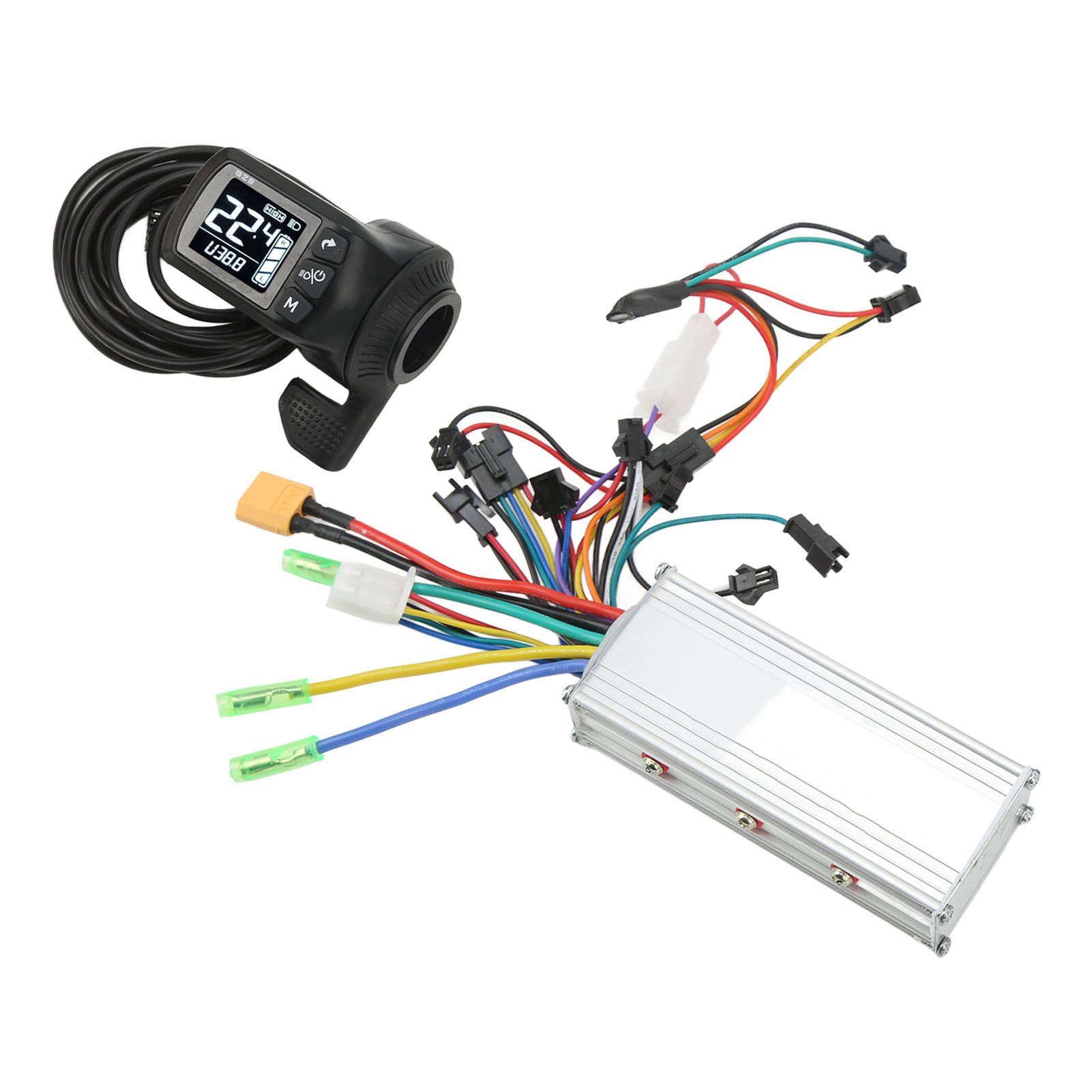 Контроллер металла. Контроллер для входной двери. Рцим 1802. Контроллер металла. Led controller 12a.