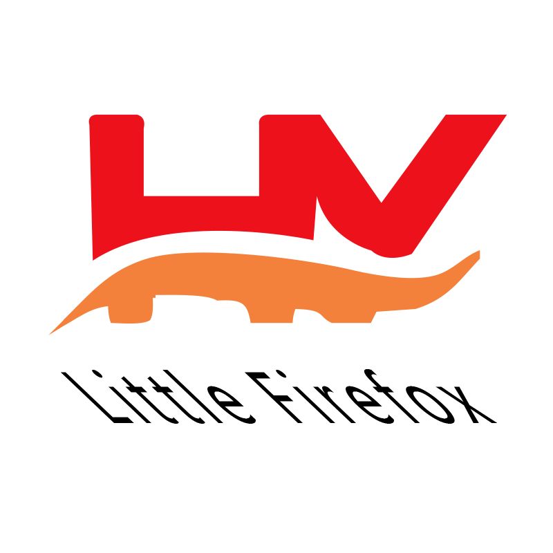 Little Firefox — купить товары Little Firefox в интернет-магазине OZON