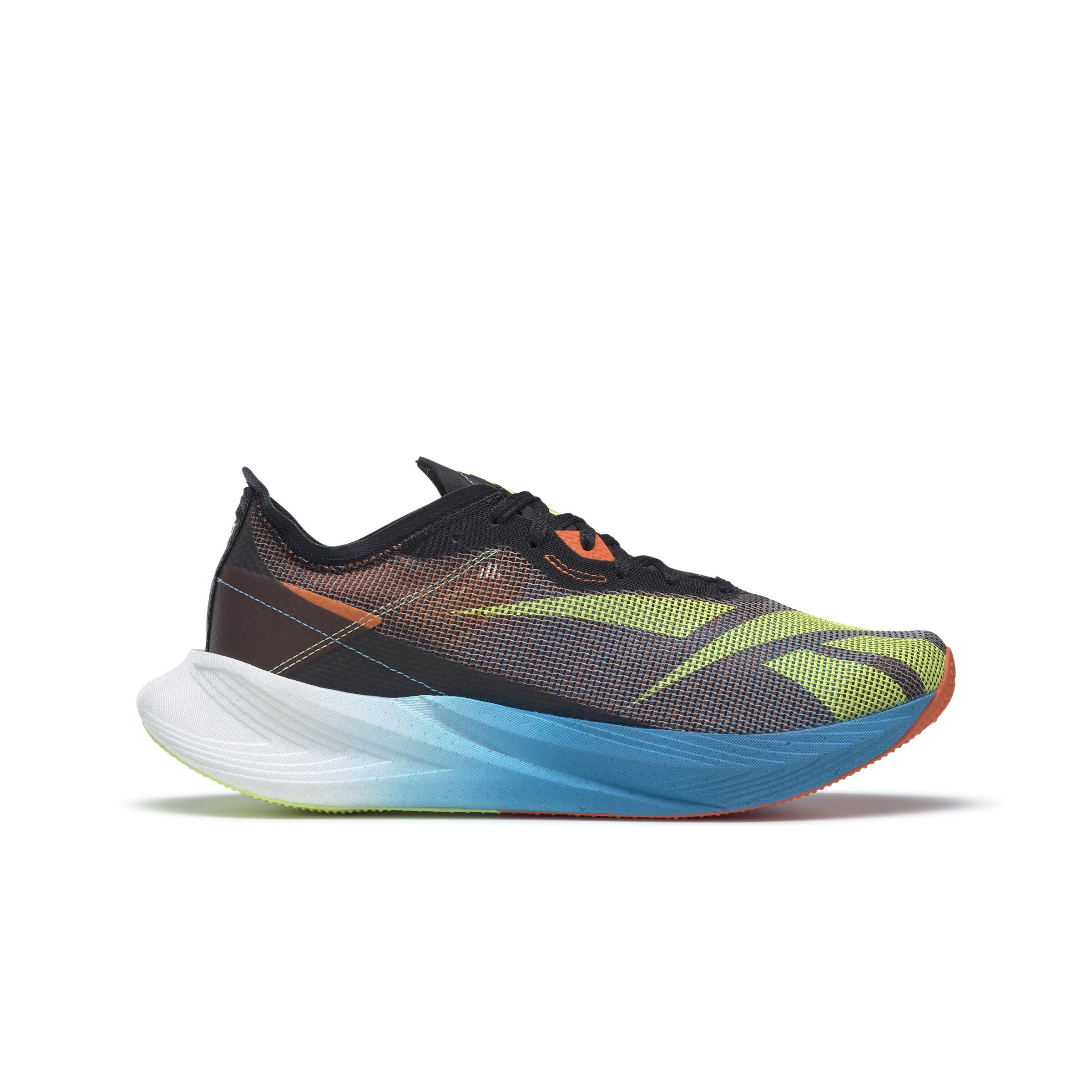 Reebok floatride energy 5