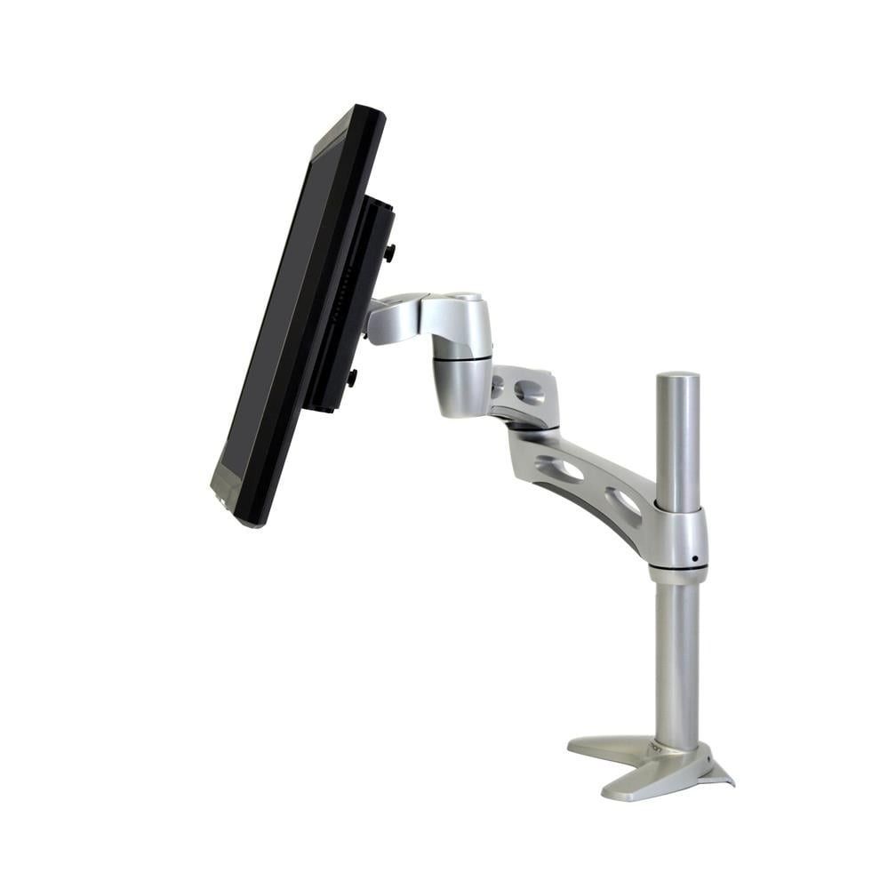 Ergotron Neo-Flex LCD Arm