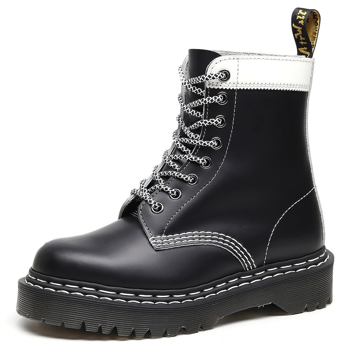 БотинкиDr.Martens