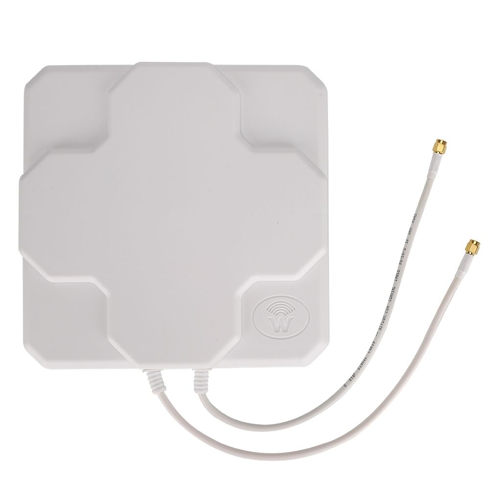 Mikrotik lte18 kit. 4g LTE антенна. Mikrotik Chateau lte18. Omi Directional Antena. High-gain Directional Antennas and Omnidirectional Antenna.