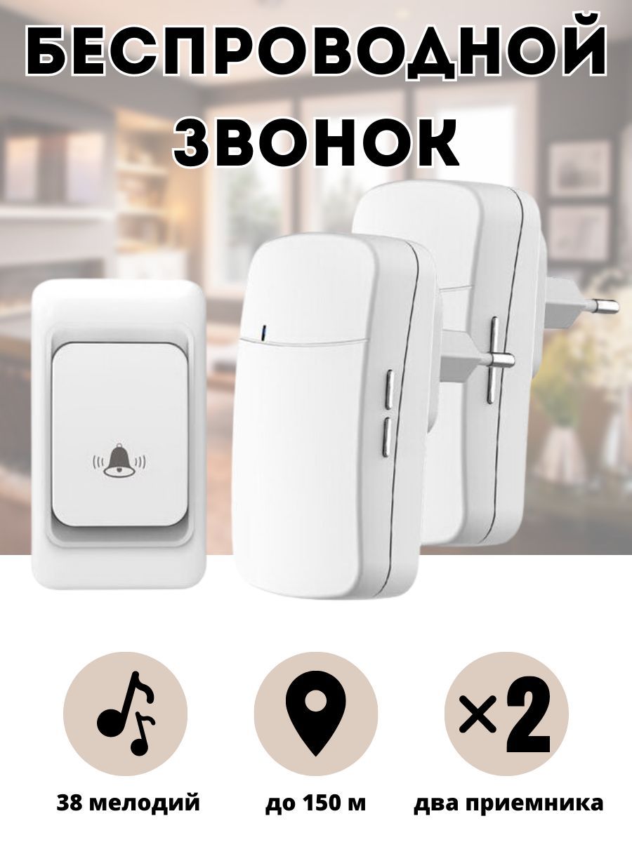 Armacontrol 1 G Купить В Спб