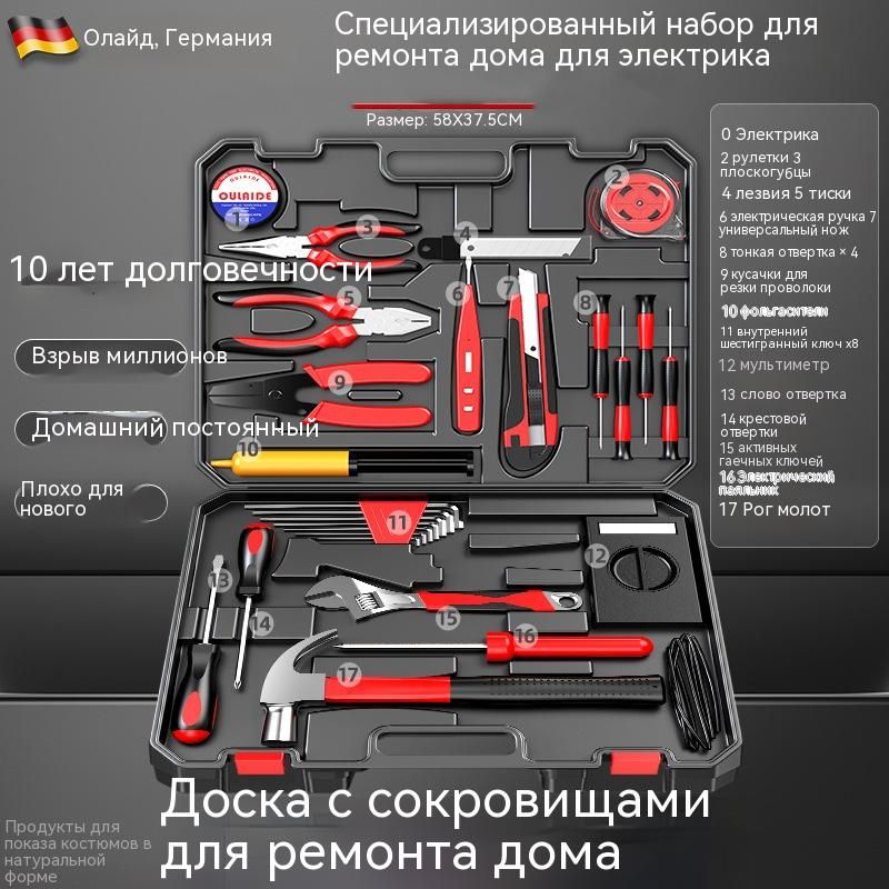 Формат набора представляет собой. Формат набора представляет собой
