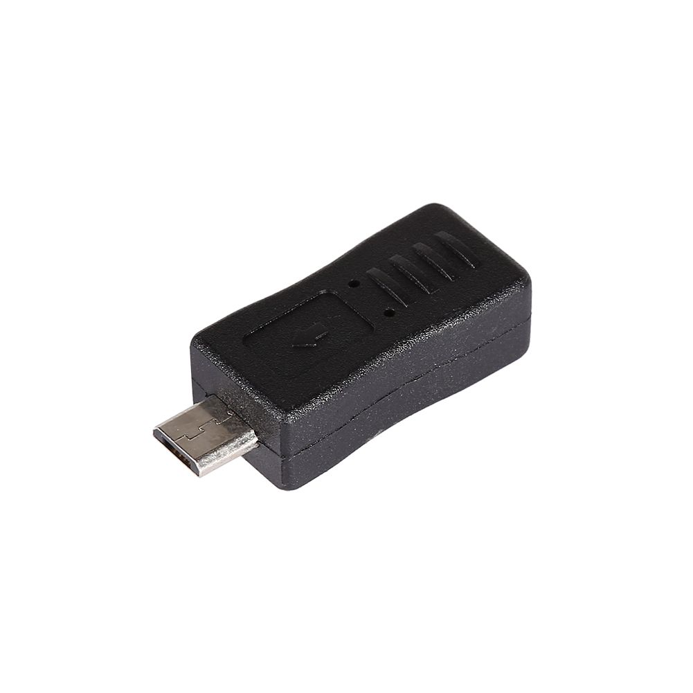 Папа Micro USB - мама - Type c. Переходник с Micro USB «мама» на Mini USB «папа». Функциональный адаптер.