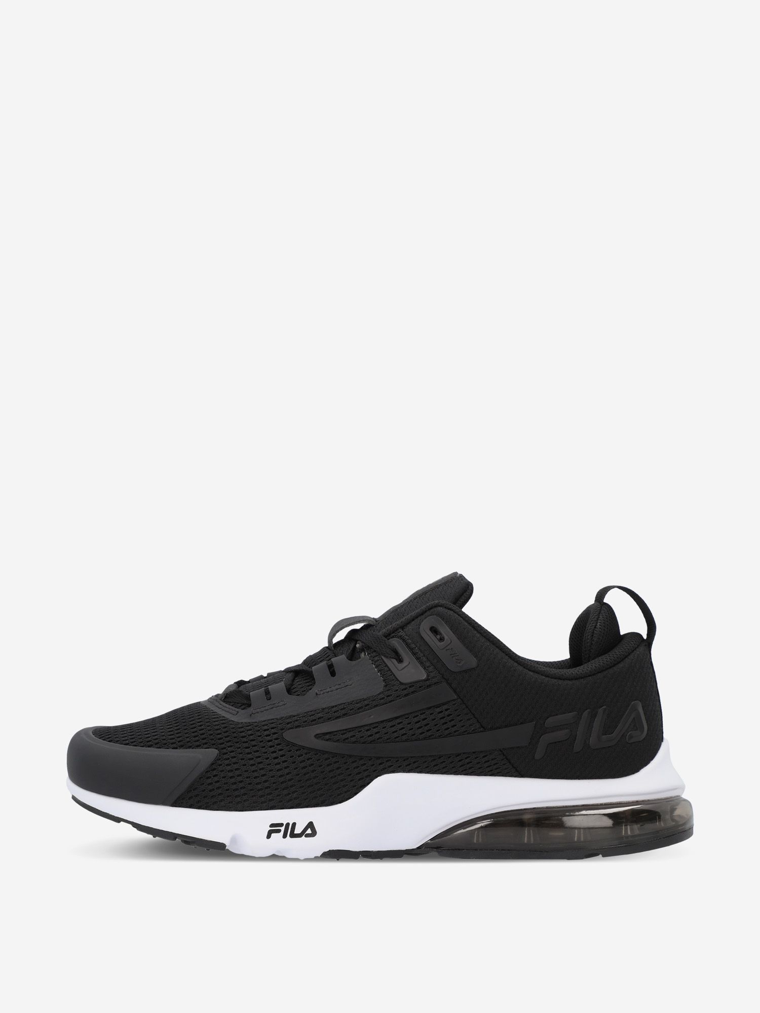 Fila Nitro OZON 1082516528