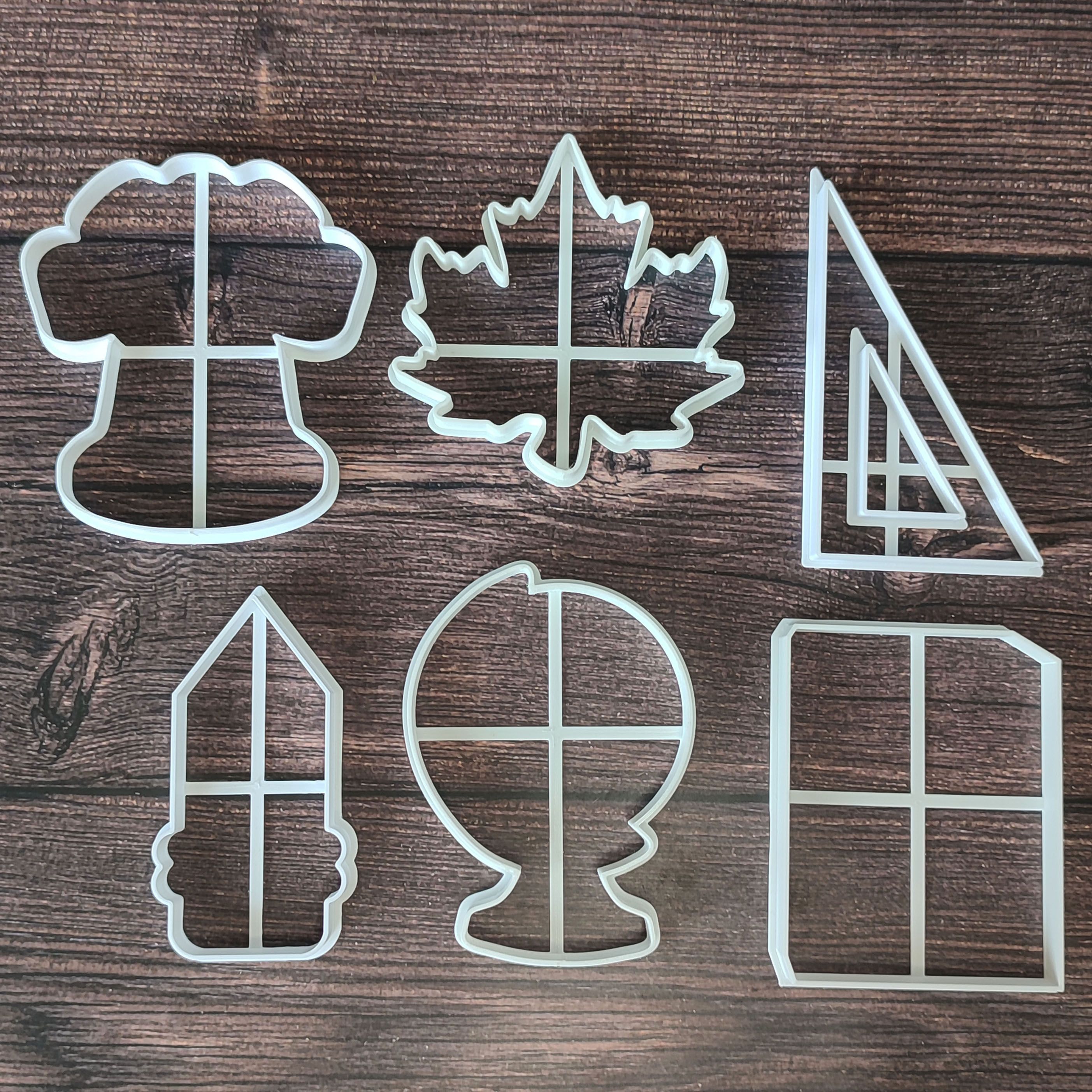 S-chief вырубка. вырубка 6. кулинарные вырубки на wildberries. вырубка для торта цифры. вырубка 6.