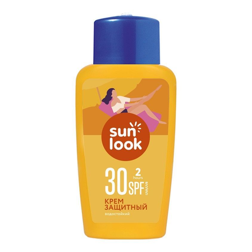 Sun look эмульсия. Sun look крем. Крем для тела `Sun look` солнцезащитный. СПФ крем для тела. Sun look SPF 50 спрей.