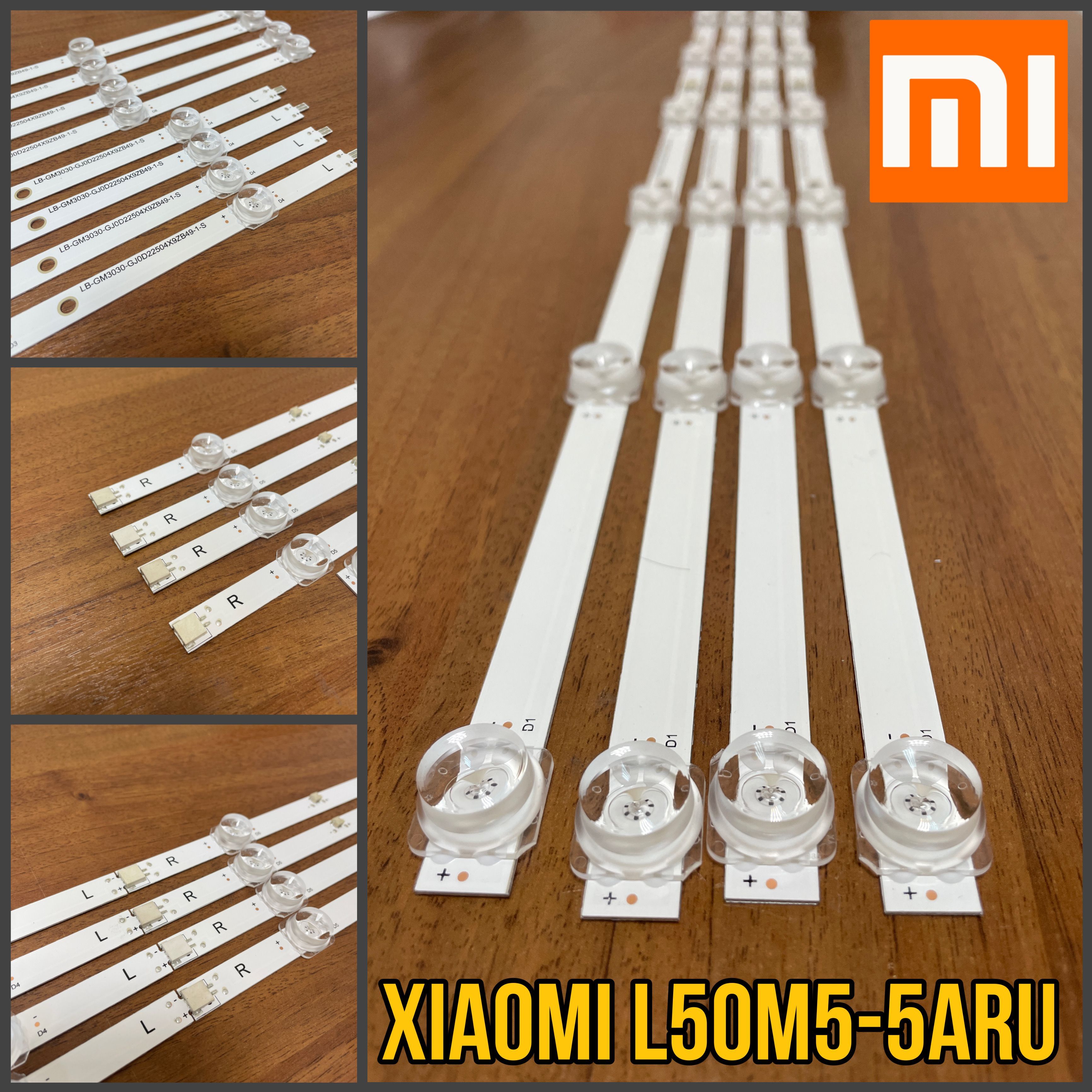 Xiaomi l50m5-5aru. Xiaomi l50m5-5aru матрица. L32m5-5aru подсветка.