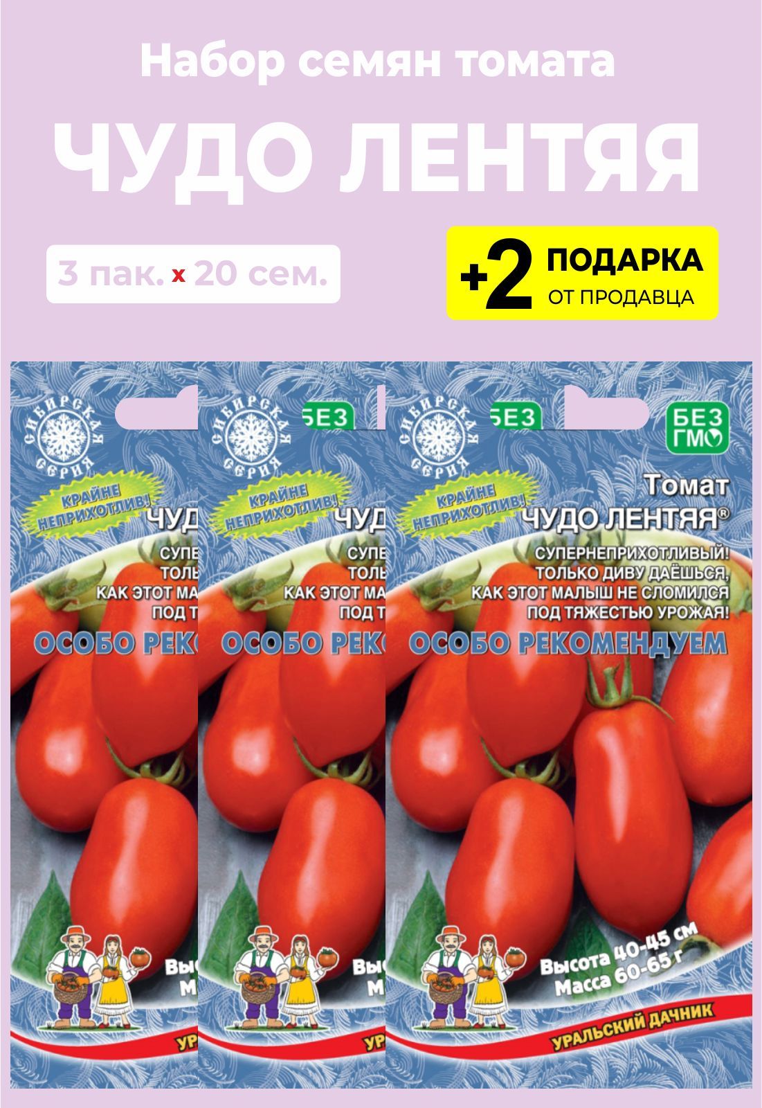 Помидоры чудо лентяя фото. Томат чудо лентяя. Томат моя семья. Помидоры радость лентяя. Огурец чудо лентяя.