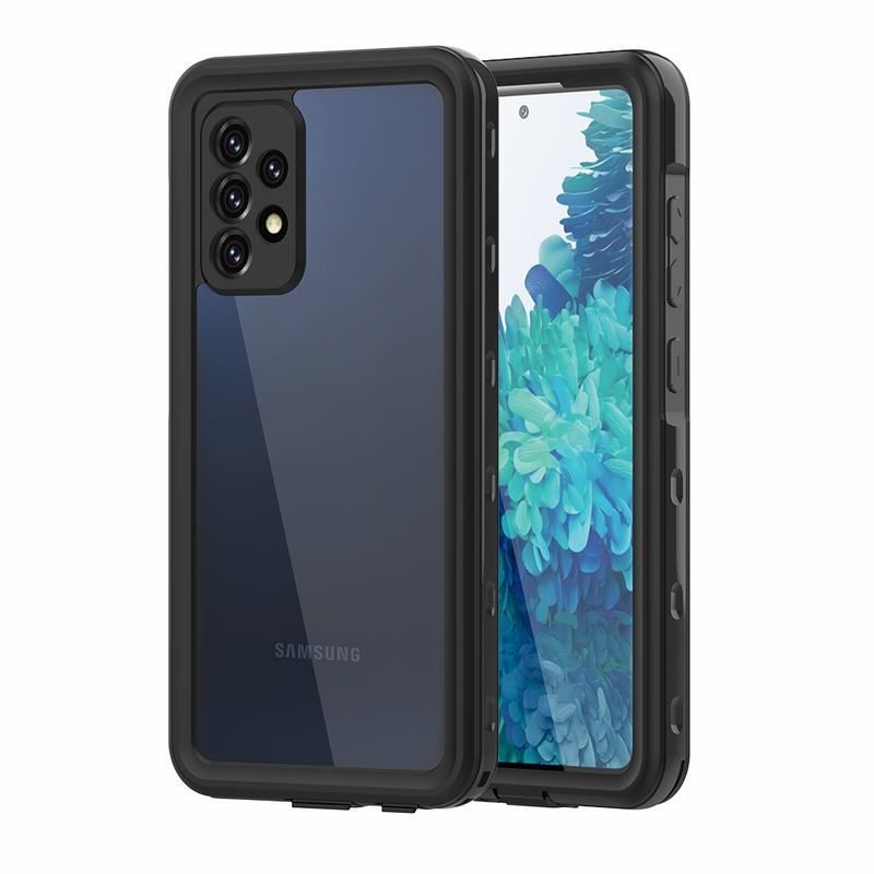 Samsung galaxy ip68. Samsung galaxy ip68. Samsung galaxy ip68. Самсунг ip68. Самсунг ударопрочный водонепроницаемый.