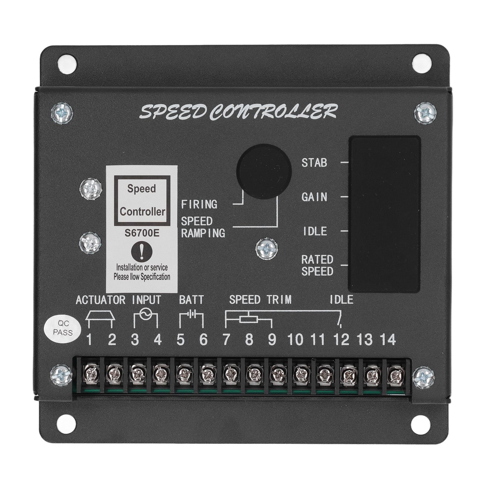 Speed Controller s6700e. S6700e электронный регулятор оборотов. S6700h электронный регулятор оборотов manual. Speed Control Unit для дизельного двигателя.