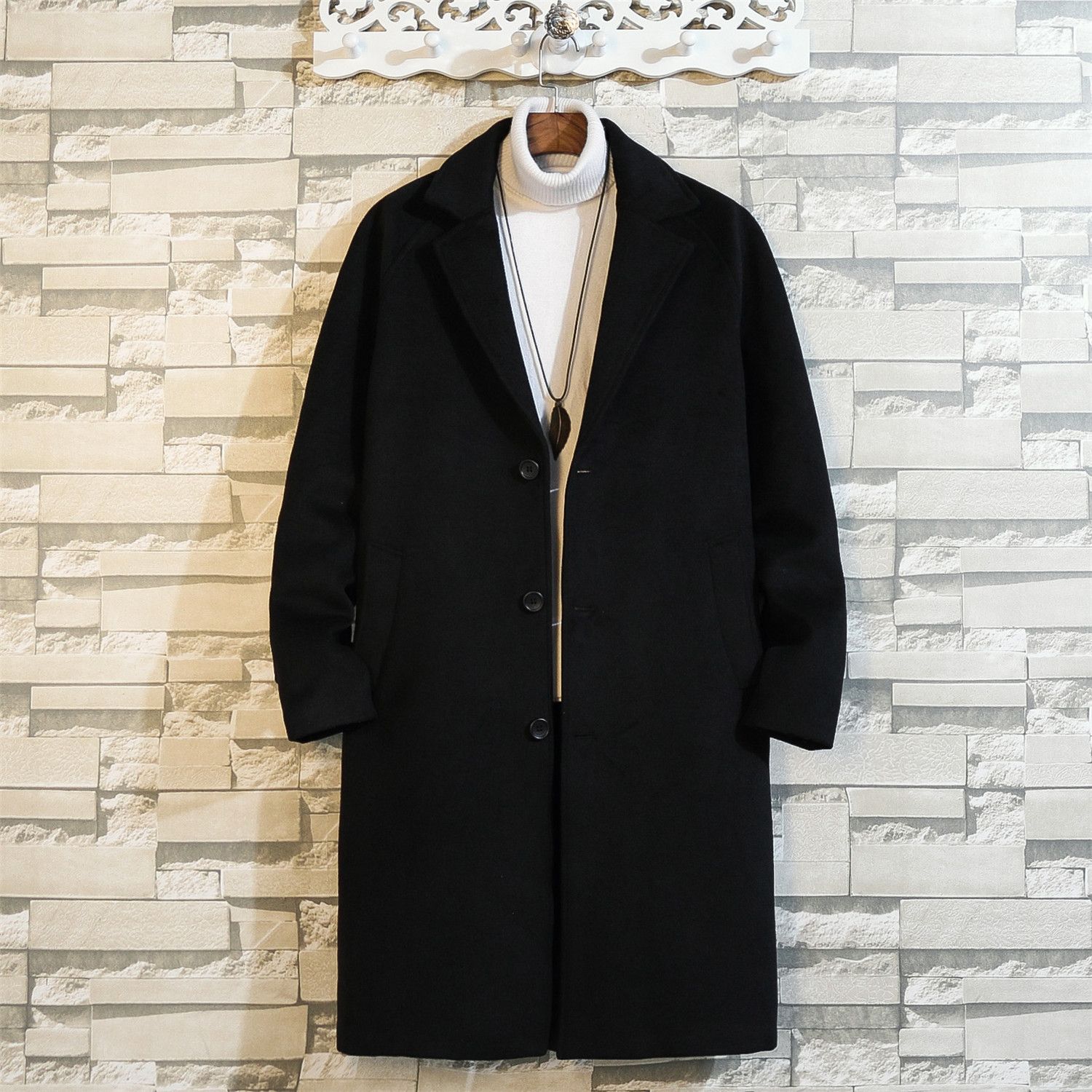 Пальто massimo dutti женское оранжевое. Coat without coat. Пальто жилет massimo dutti. Модное женское пальто без подклада. Coat without coat.