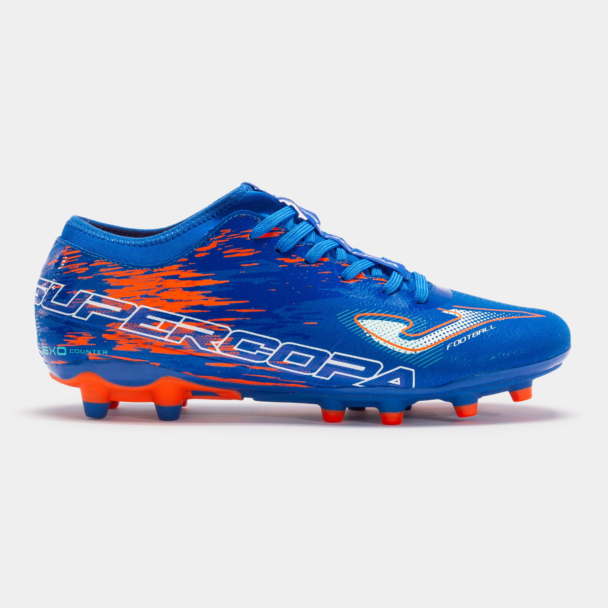 Бутсы джома. Бутсы Joma. Joma бутсы профессиональные. Sups2304. Joma super Copa Jr 2431.