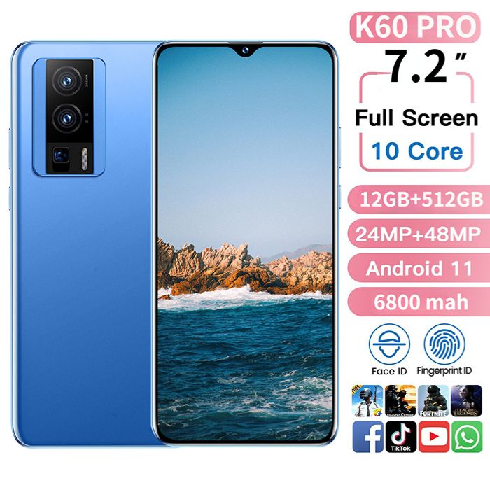 6 11 12 телефон. Самые дешевые смартфоны с отпечатком пальца. Смартфон note30 Ultra Pro 12/512 ГБ, золотой. Самсунг новинки 2022 смартфоны. Смартфоны 2022 новинки отзывы покупателей