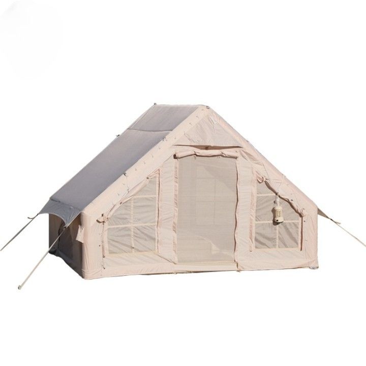 Палатка oxford. DANCHEL Outdoor Cotton Bell Tent. Bell палатки глэмпинг. Глэмпинг Белл тент. Палатка-шатёр terma Белл тент 7