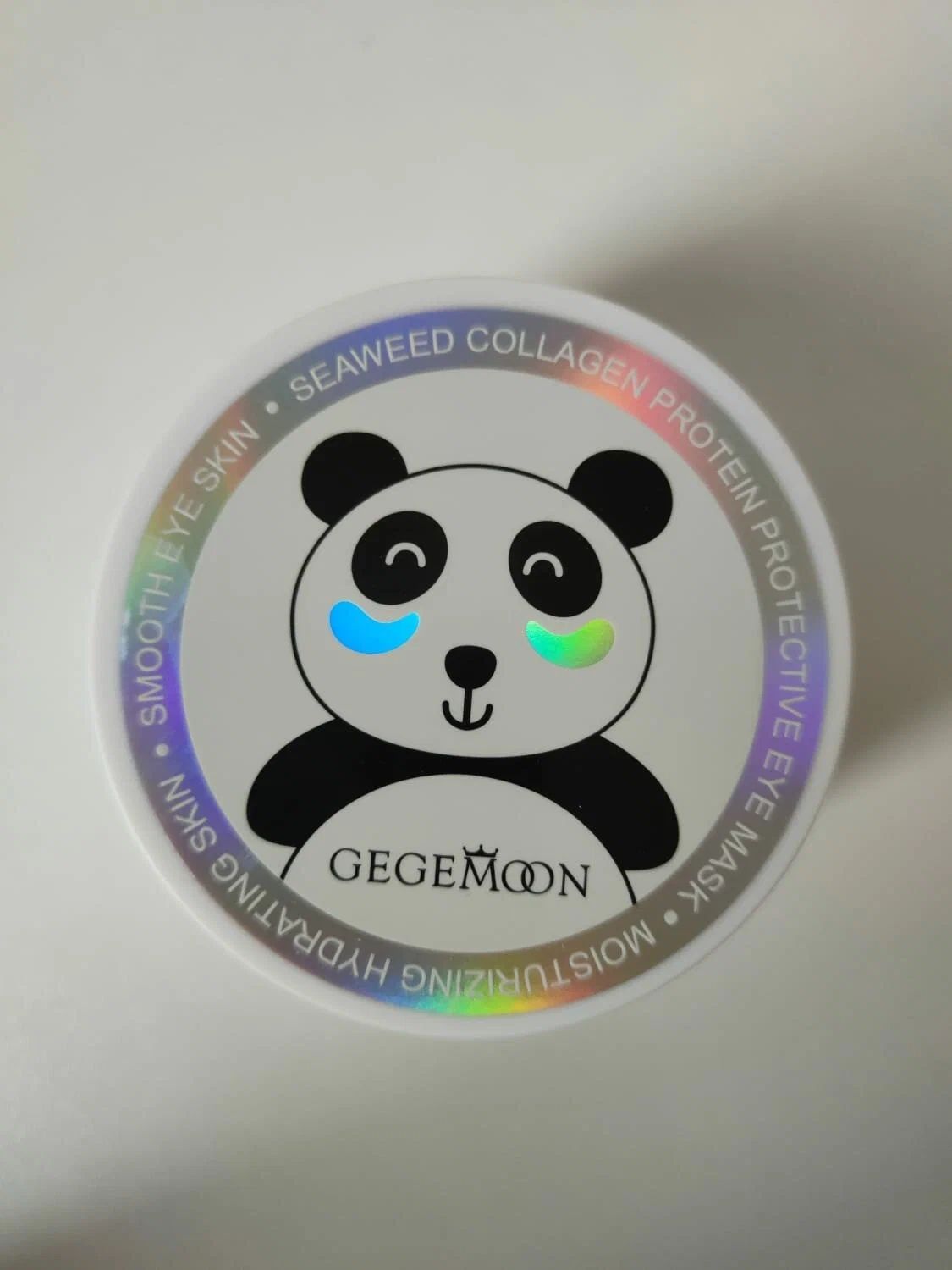 Gegemoon. Gegemoon патчи Панда. Gegemoon набор. Gegemoon умывания. Gegemoon что за бренд.