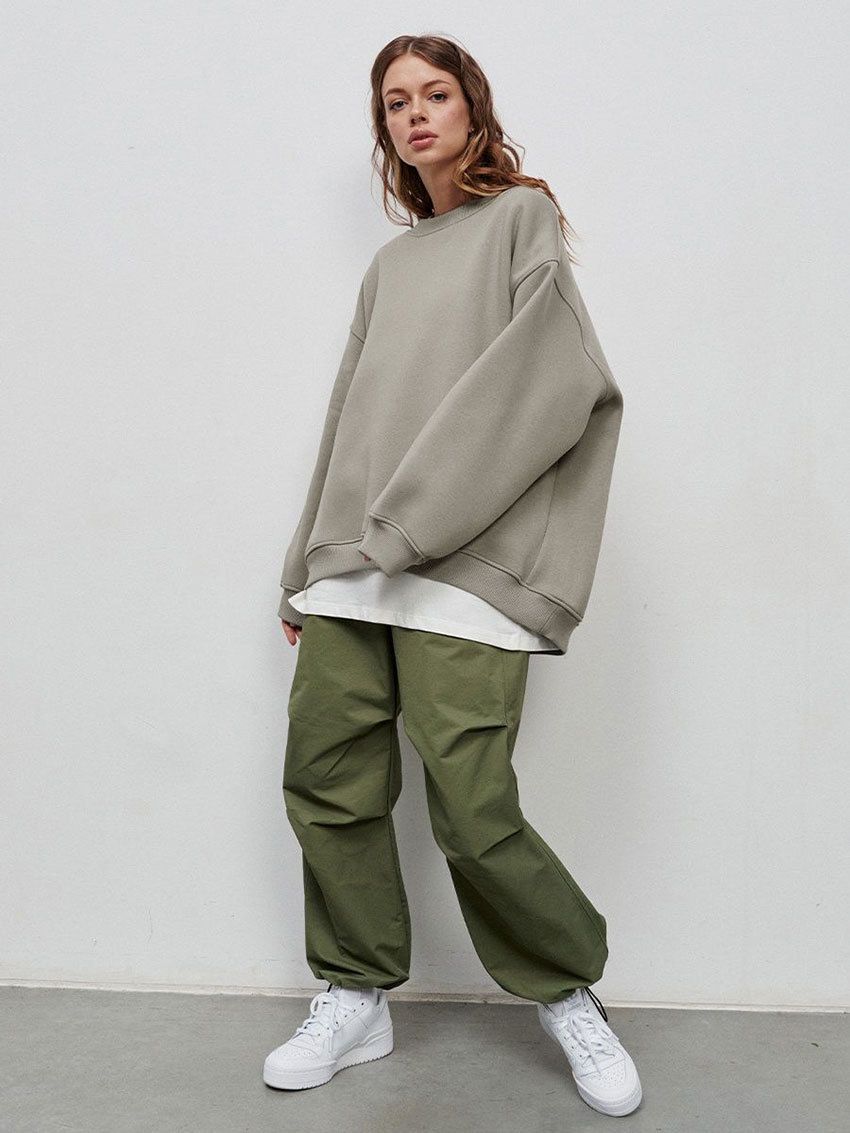 Yos design