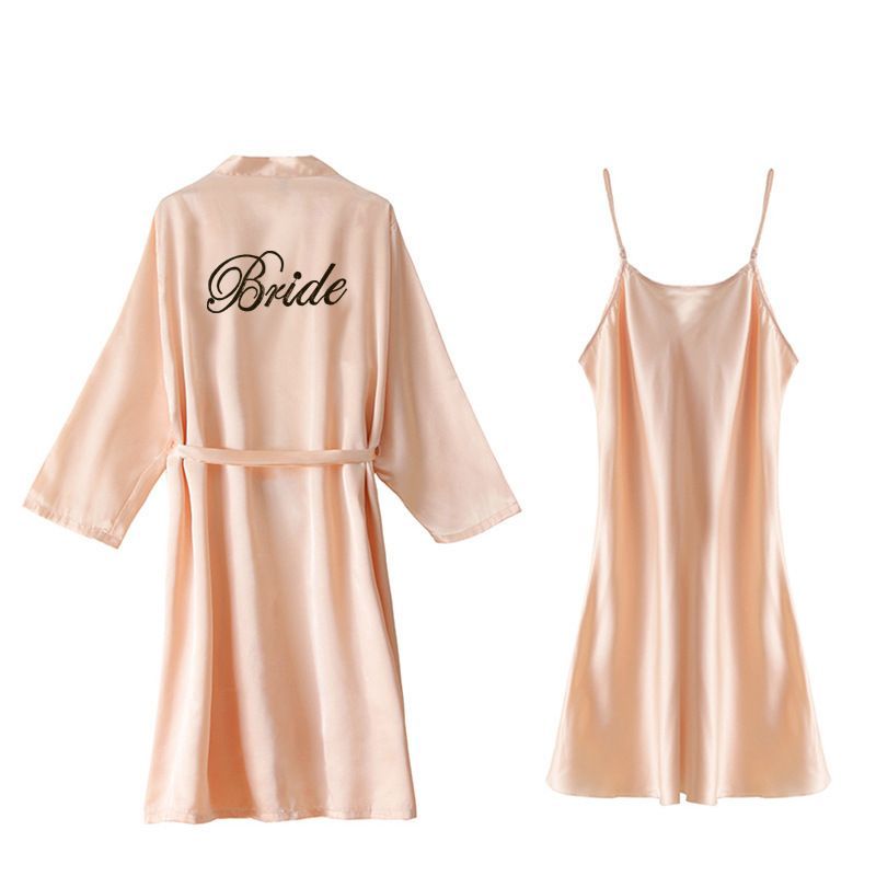 Fashion monogram satin bowling. Fashion monogram satin bowling. Fashion monogram satin bowling. Fashion monogram satin bowling. Fashion monogram satin bowling.