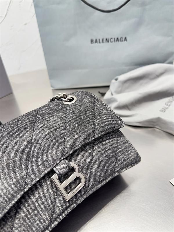 Balenciaga up57201800341