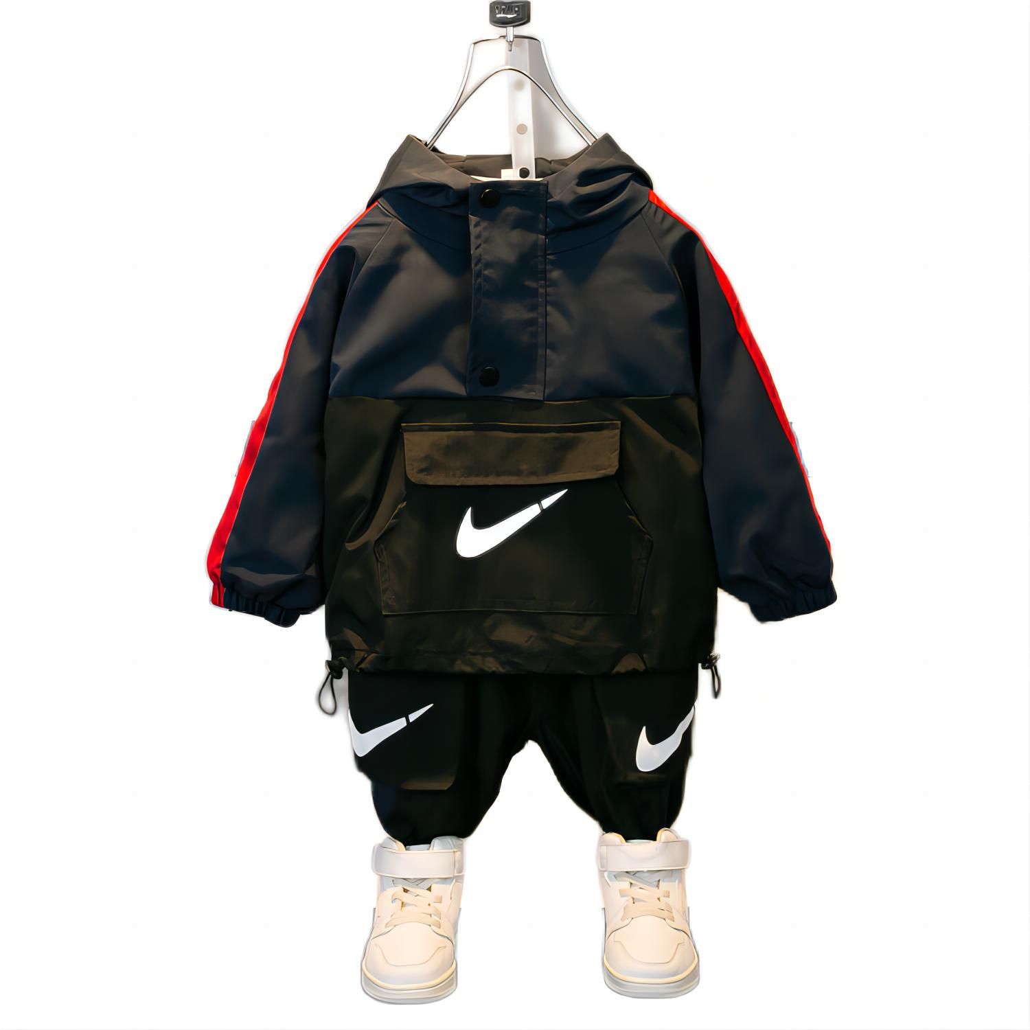 Jean michel basquiat одежда. Crown одежда. корона на одежде. футболка с короной мужская. Crown фирма одежды.