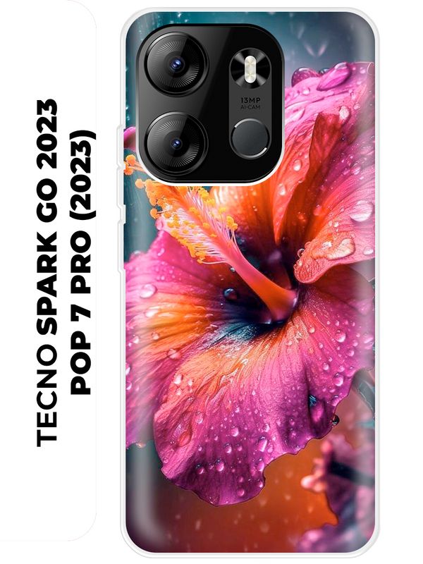 Техно спарк 20 про пабг. Techno Spark 7 Pro. Techno Spark go чехол. Techno Spark Pop 7. Pop 7 Pro Techno Spark.