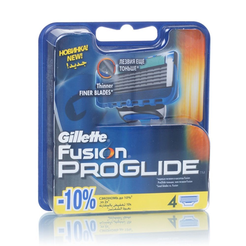 Кассеты fusion proglide купить. Fusion PROGLIDE 5 кассеты. Gill.кассета Fusion PROGLIDE.