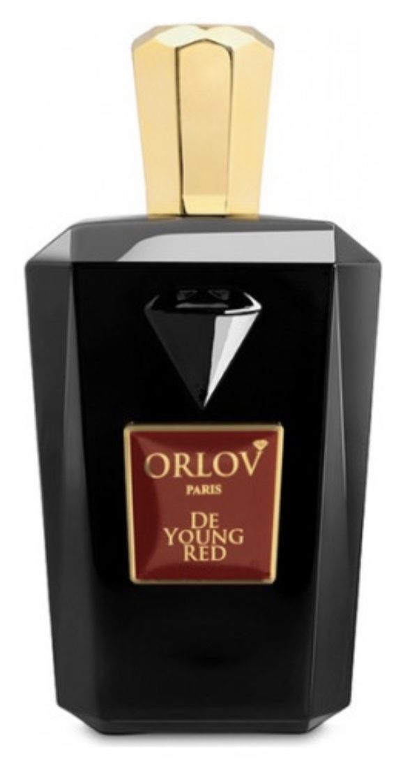 Янг ред парфюм. Парфюмерная вода Golden Prince Orlov Paris. Orlov young Red Парфюм. Духи Orlov Fancy Red. Orlov Paris Fancy Red.