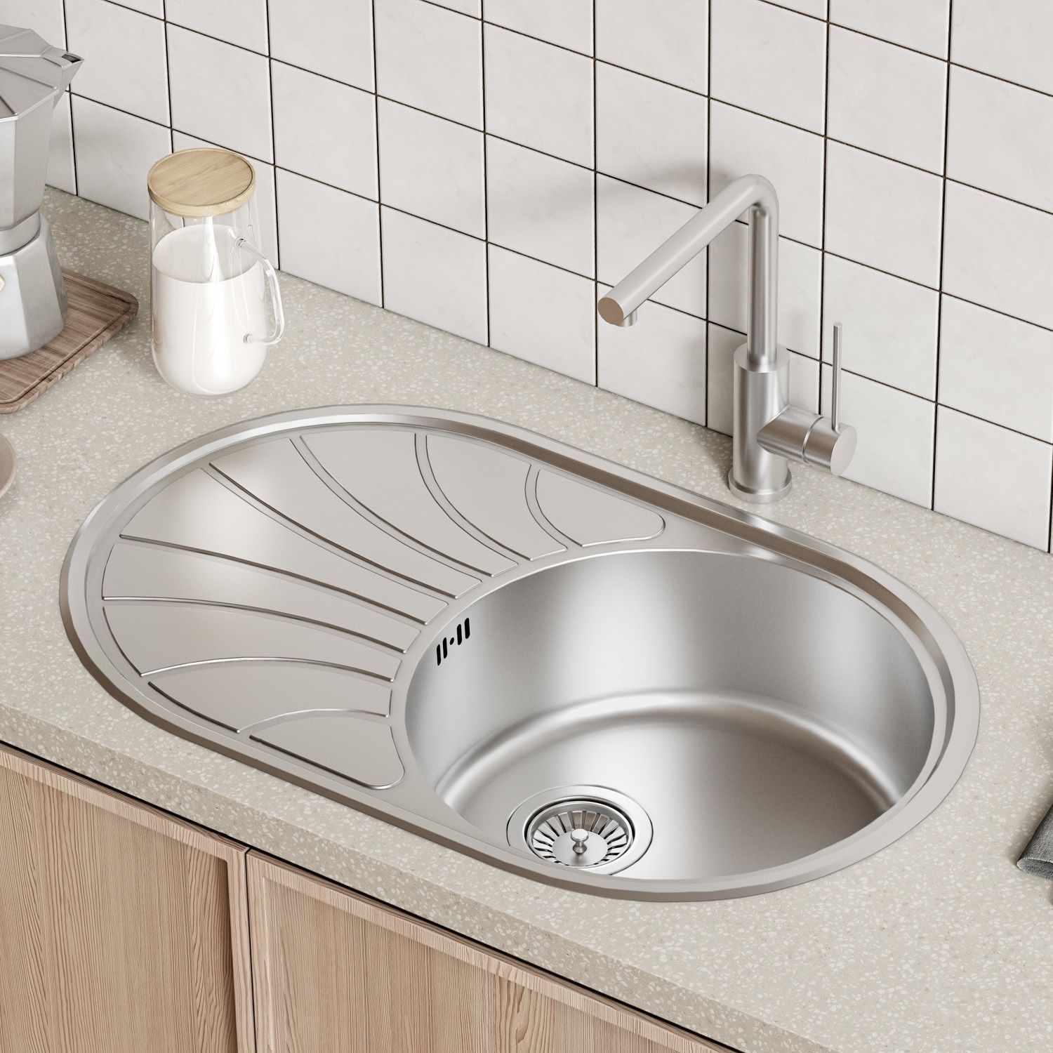 Iddis мойка для кухни из нержавеющей. Iddis suno sun65pli77. мойка кухонная suno sun65sri77. мойка iddis suno (sun65sri77). врезная кухонная мойка iddis suno sun77pli77 77х48см нержавеющая сталь.