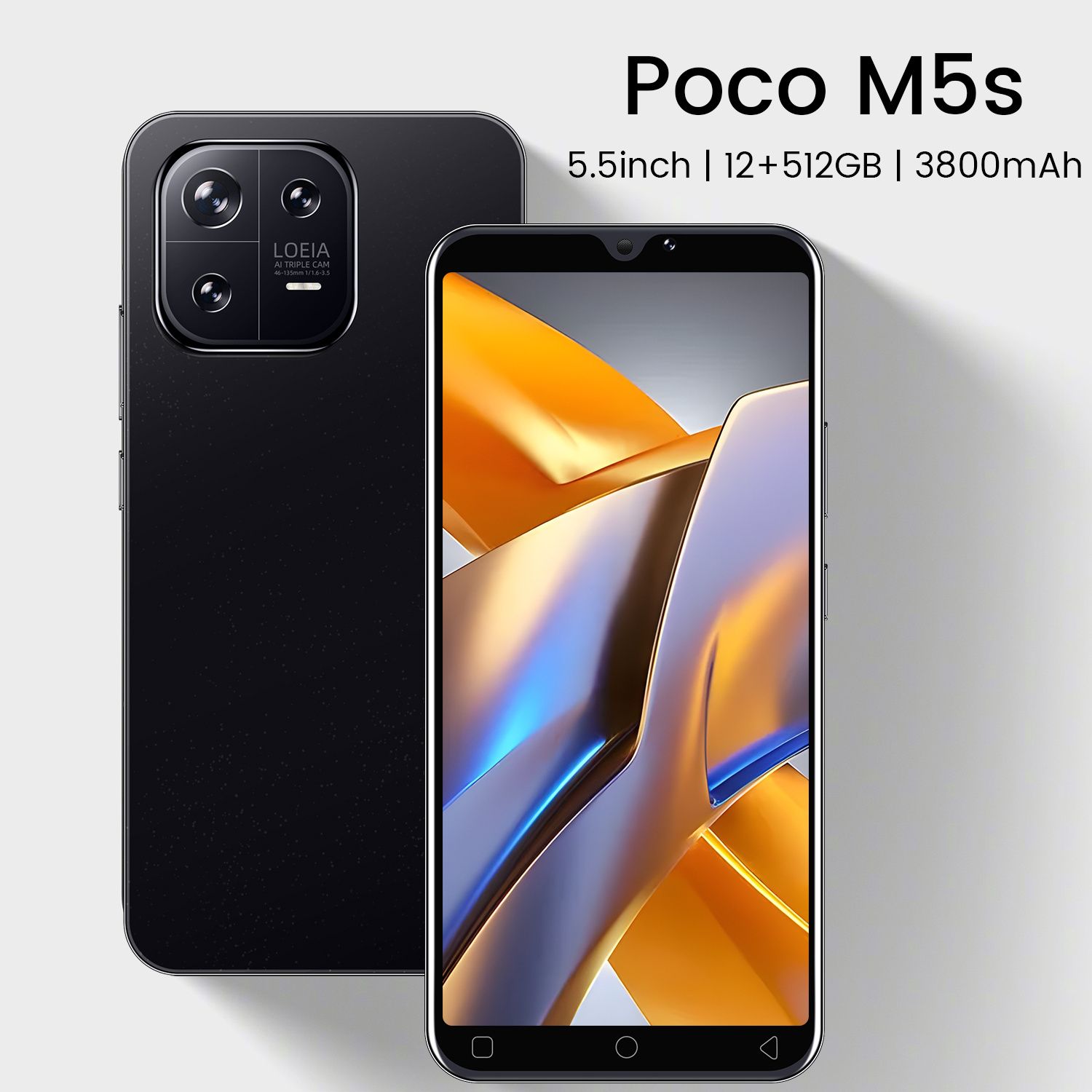 Смартфон m6 pro 12 512 гб. Poco 512gb.