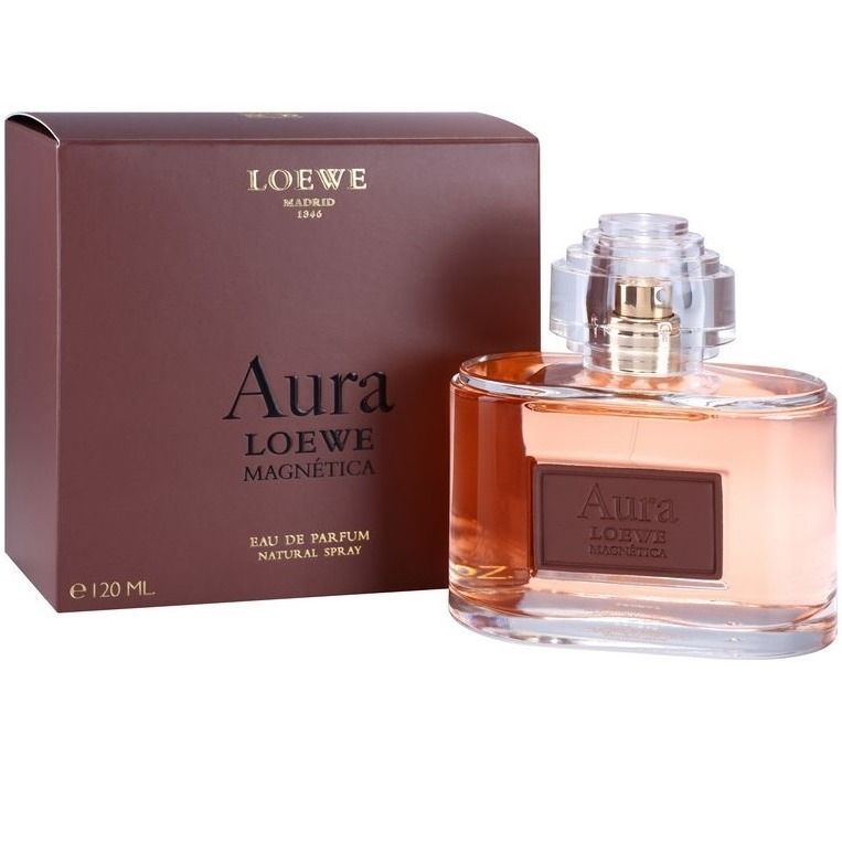 Loewe aura magnetica best sale