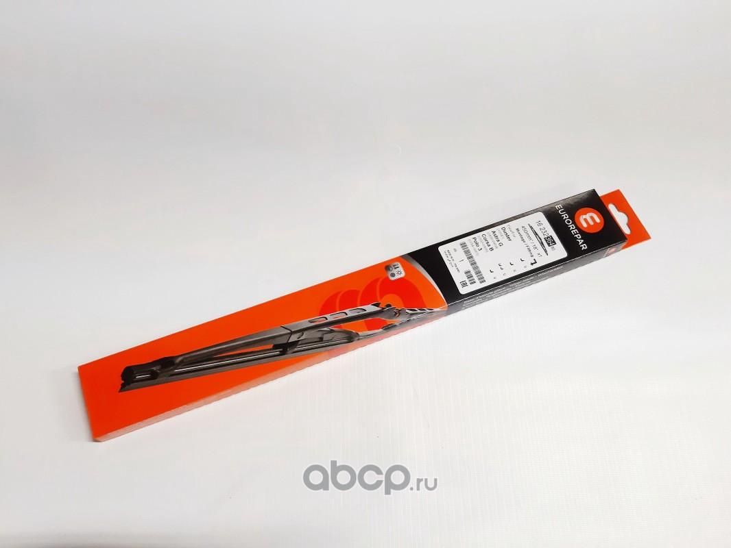 Щетка стеклоочистителя бескаркасная swf alternative visionext single 119845 450 мм. Bosch 3397008532. Щетки стеклоочистителя 450 крючок. Щетка стеклоочистителя 450mm 28890r8010 арт. Swf^119 487 стеклоочистители 650/500мм swf visioflex (valeo) swf арт.