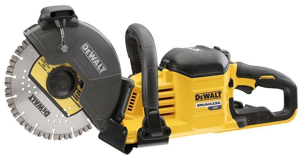 Dewalt xr flexvolt. Dewalt xr flexvolt
