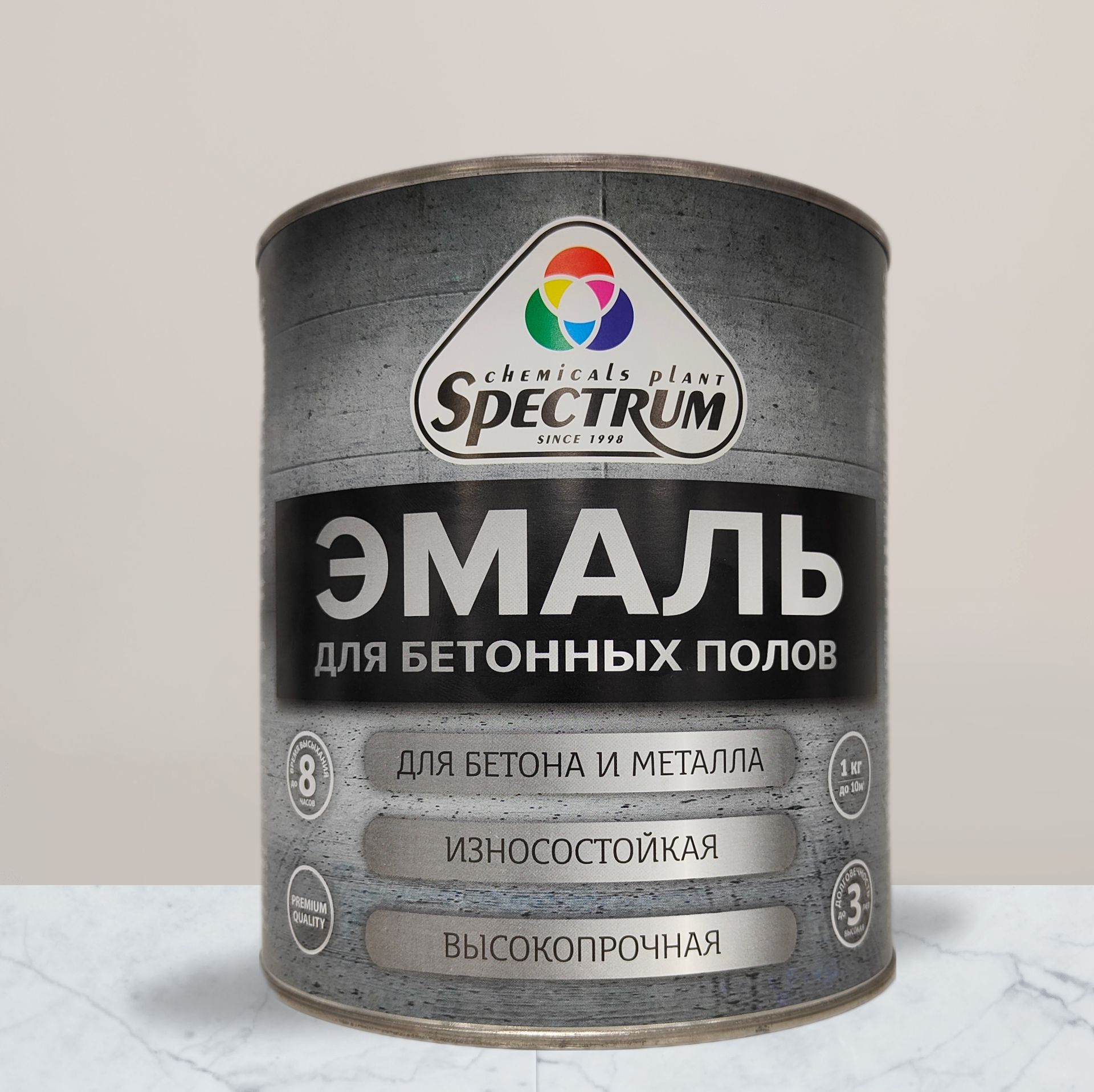 Эмаль урф. Эмаль урф-1128. эмаль алкидно-уретановая для бетонных полов. характеристика эмали.