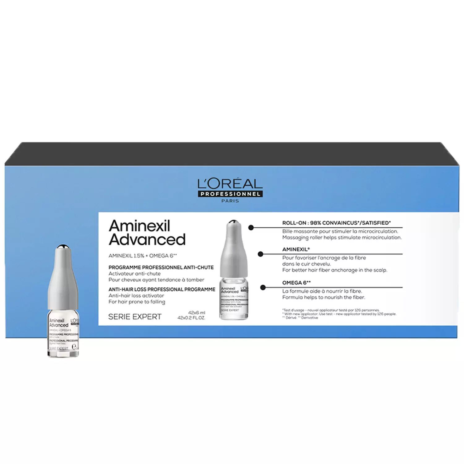 L oreal professionnel aminexil. L'Oreal Aminexil Advanced treatment ампулы от выпадения волос (10х6мл). Loreal Scalp Advanced. Шампунь Scalp Advanced против перхоти для всех типов волос лореаль.