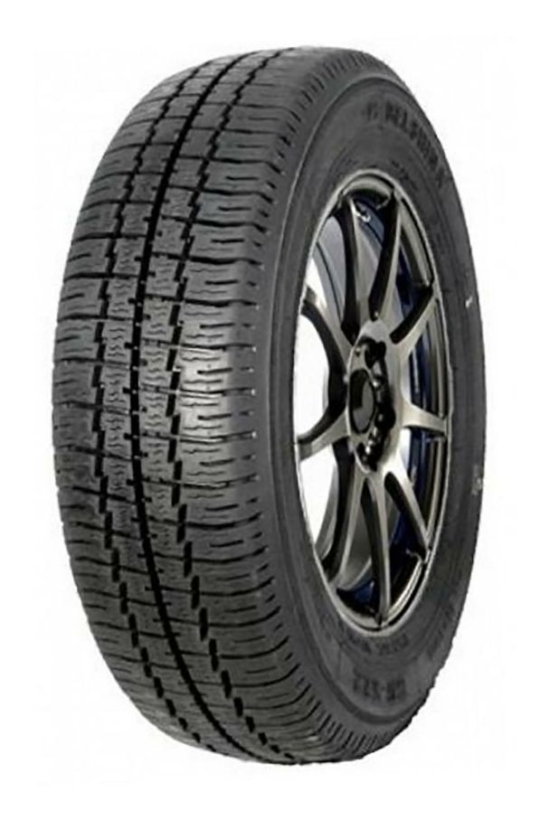 БелшинаБел-78Шинывсесезонные195/80R14С102,100Q