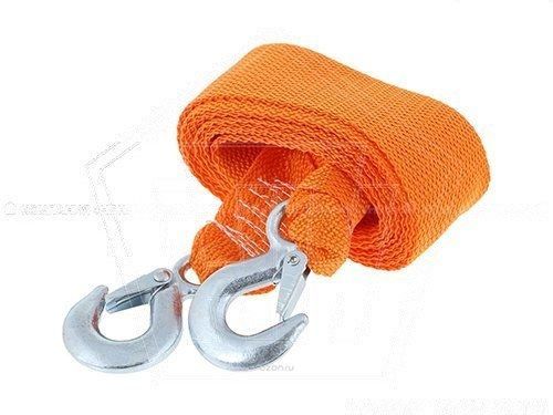 Трос буксиров zipower. Тбдд / трос буксировочный 10 тонн. Трос буксировочный зубр "мастер", 2 крюка, сумка, 4м 5т. 5,5м. Трос буксировочный 10т 6м ленточный (петля-петля) богатырь.