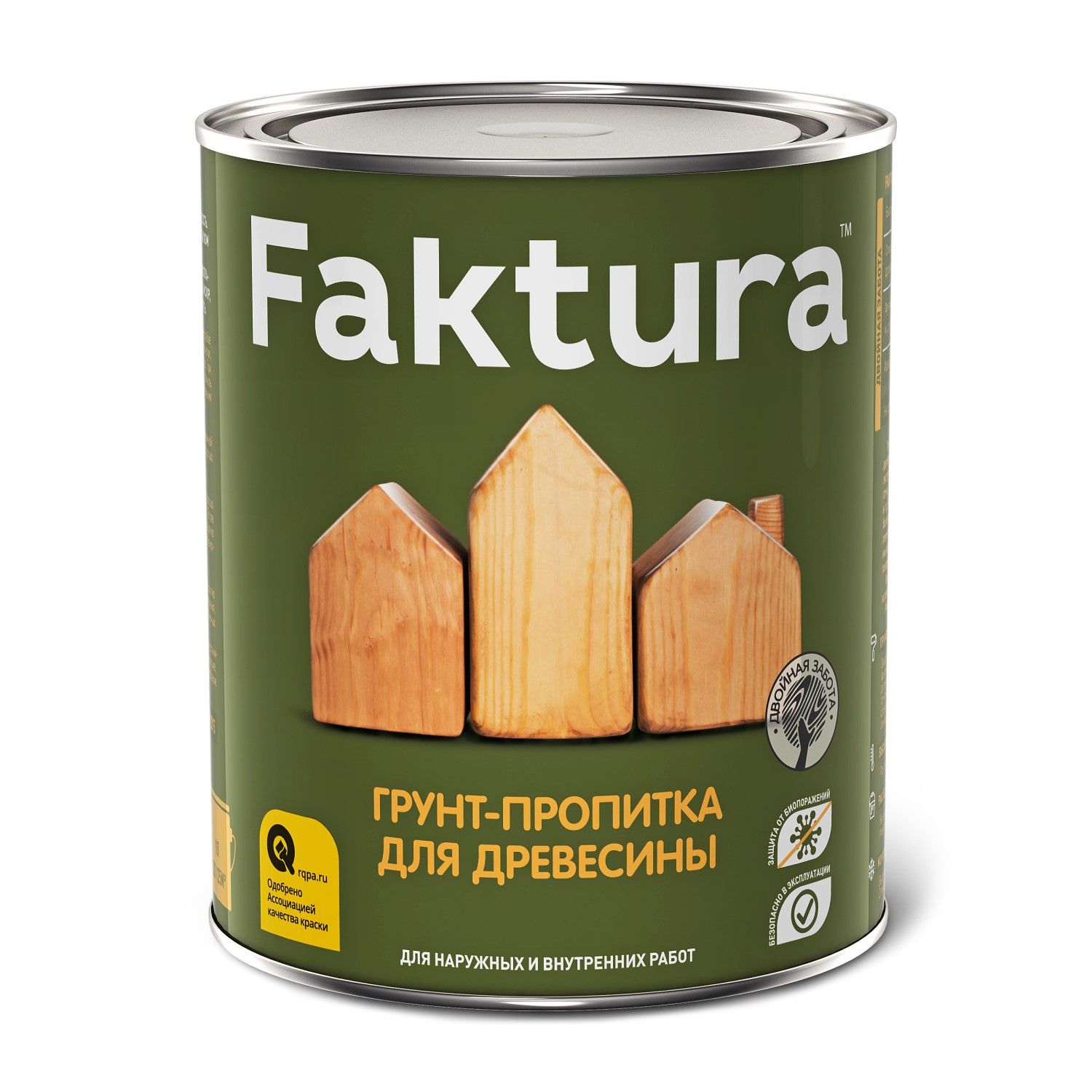 Лаки faktura. Faktura пропитка. Лак-антисептик Faktura. Пропитка для дерева. Грунт пропитка для дерева.