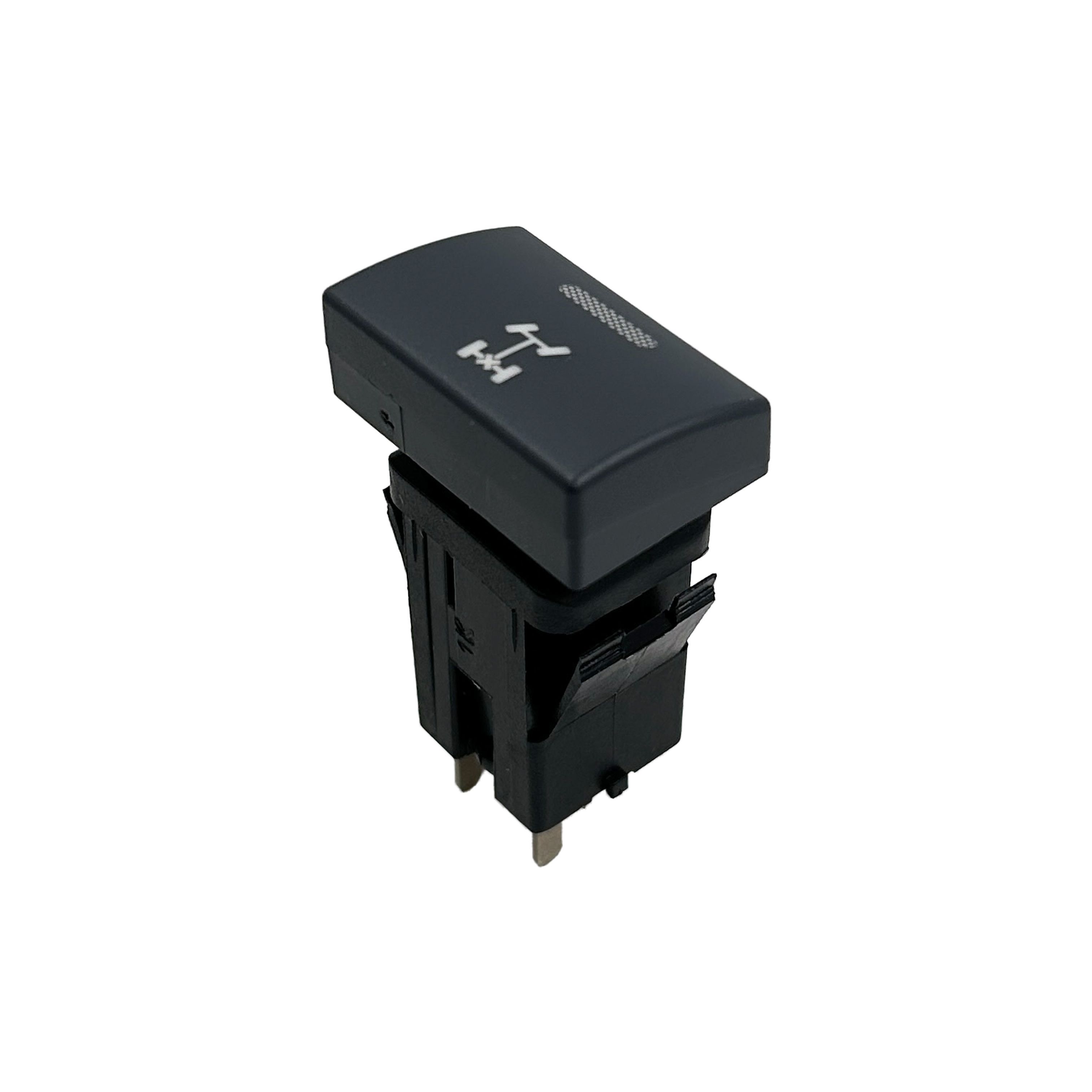 Блокировка Дифференциала Газ – купить в интернет-магазине OZON по ...