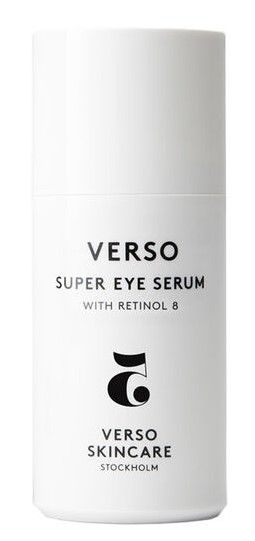 VERSO Сыворотка Super Eye Serum retinol - купить с доставкой по