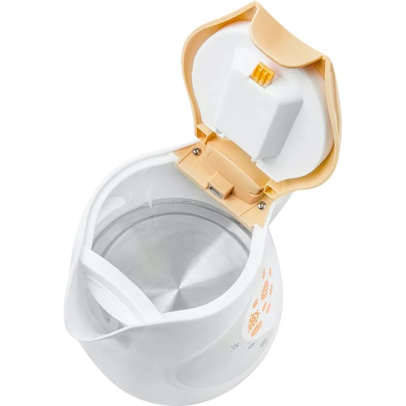 Чайник sencor. Электрочайник seg swk 2002. Чайник sencor swk1776gd. Lt-1068. Электрочайник seg swk 2002.