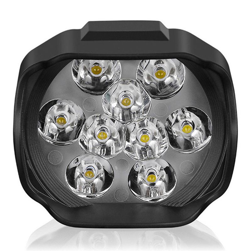 Фары led Motorcycle Headlight