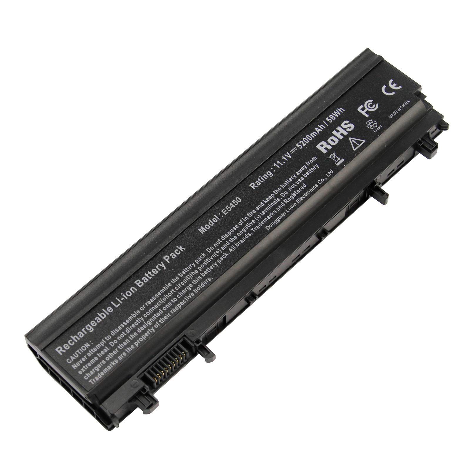 Аккумулятор для ноутбука dell latitude. Dell latitude 5540. vv0nf battery dell. dell latitude батарея. dell latitude e5540.